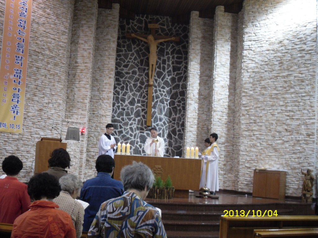 SDC18565.JPG