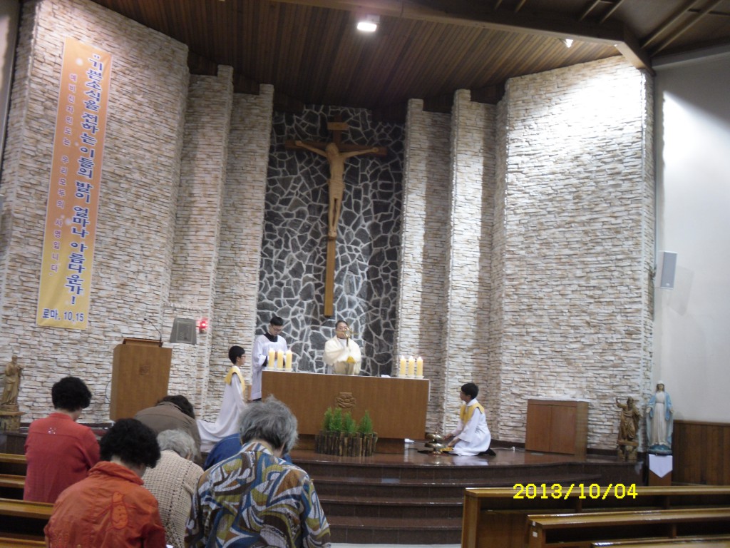 SDC18586.JPG