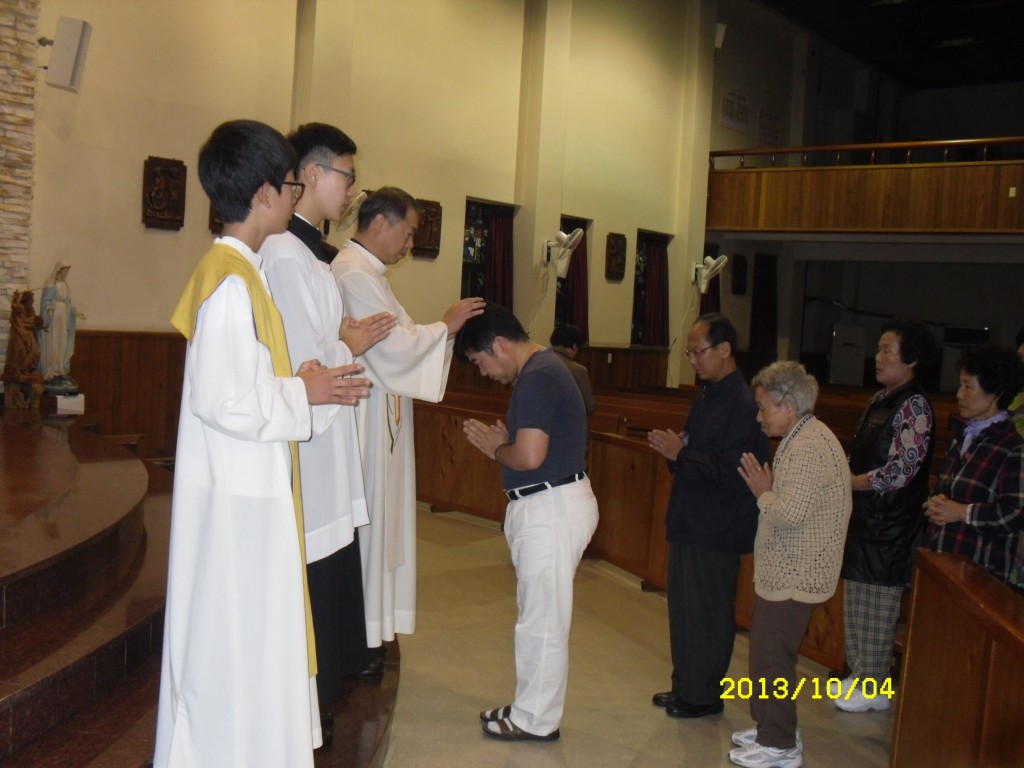 SDC18590.JPG