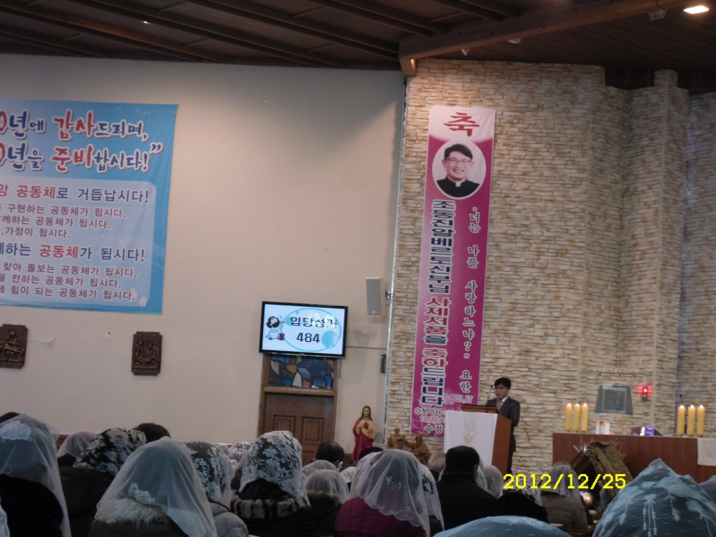 SDC13348.JPG