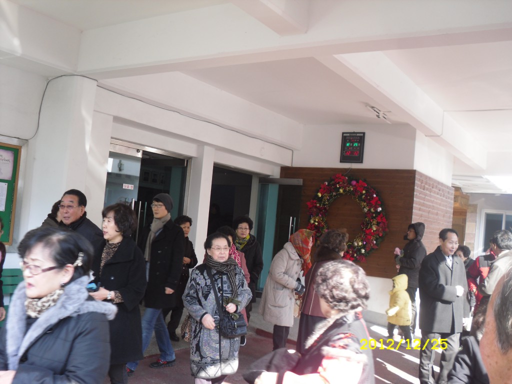 SDC13382.JPG