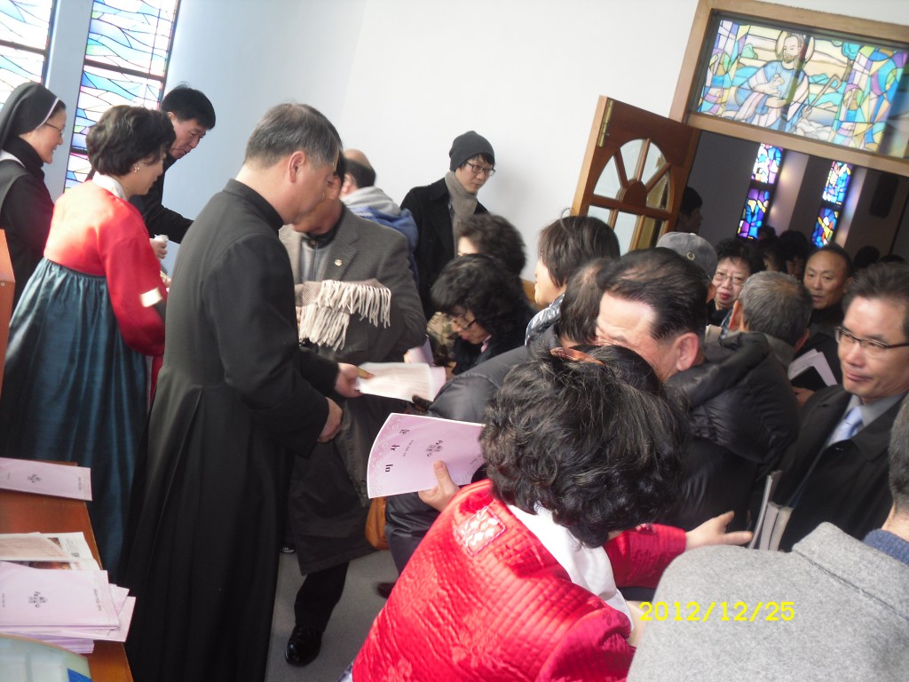 SDC13378.JPG