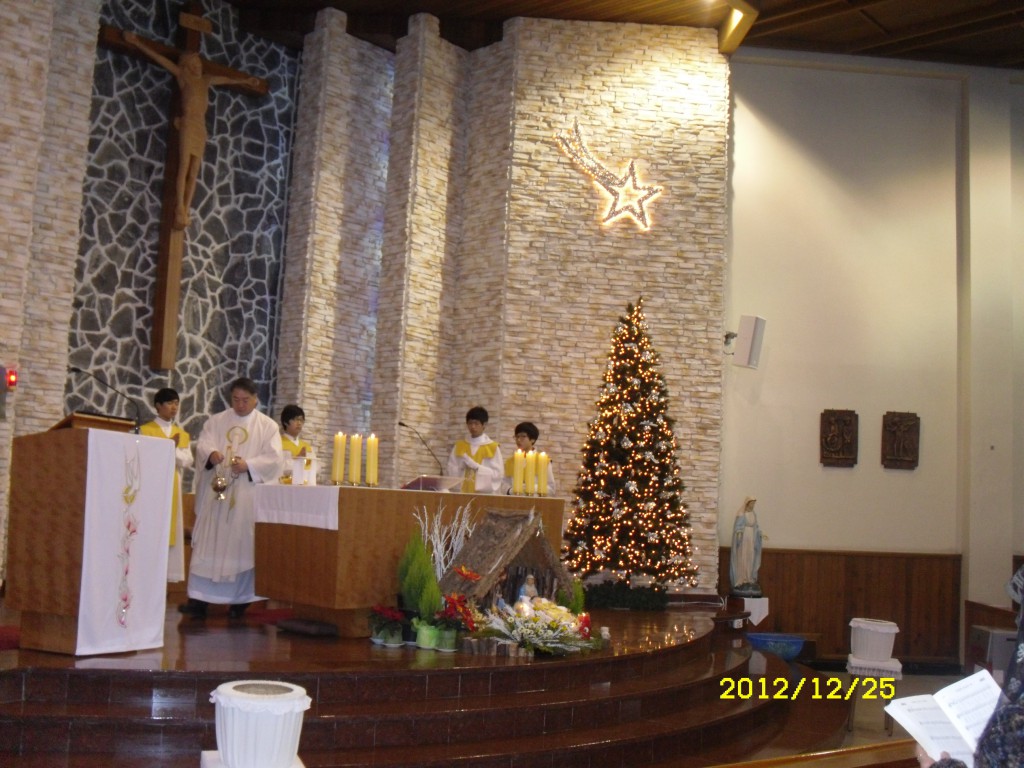SDC13343.JPG
