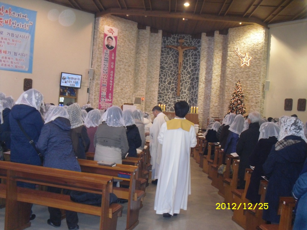 SDC13370.JPG