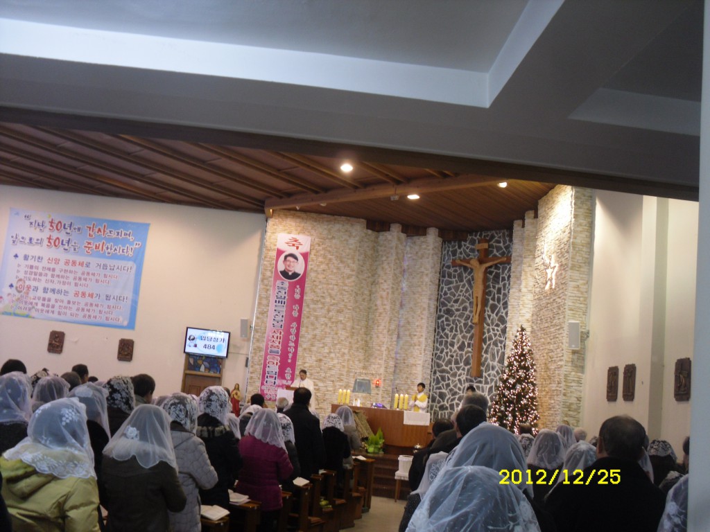 SDC13344.JPG