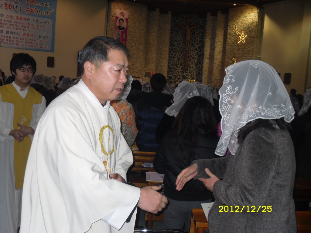 SDC13369.JPG