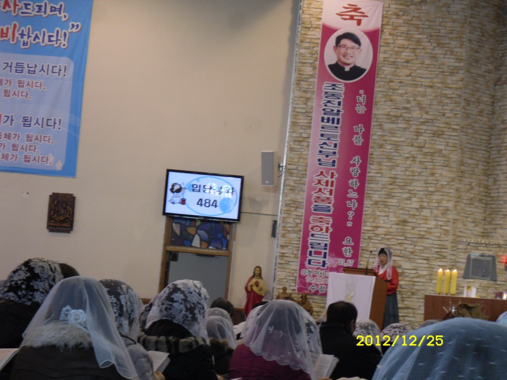 SDC13351.JPG
