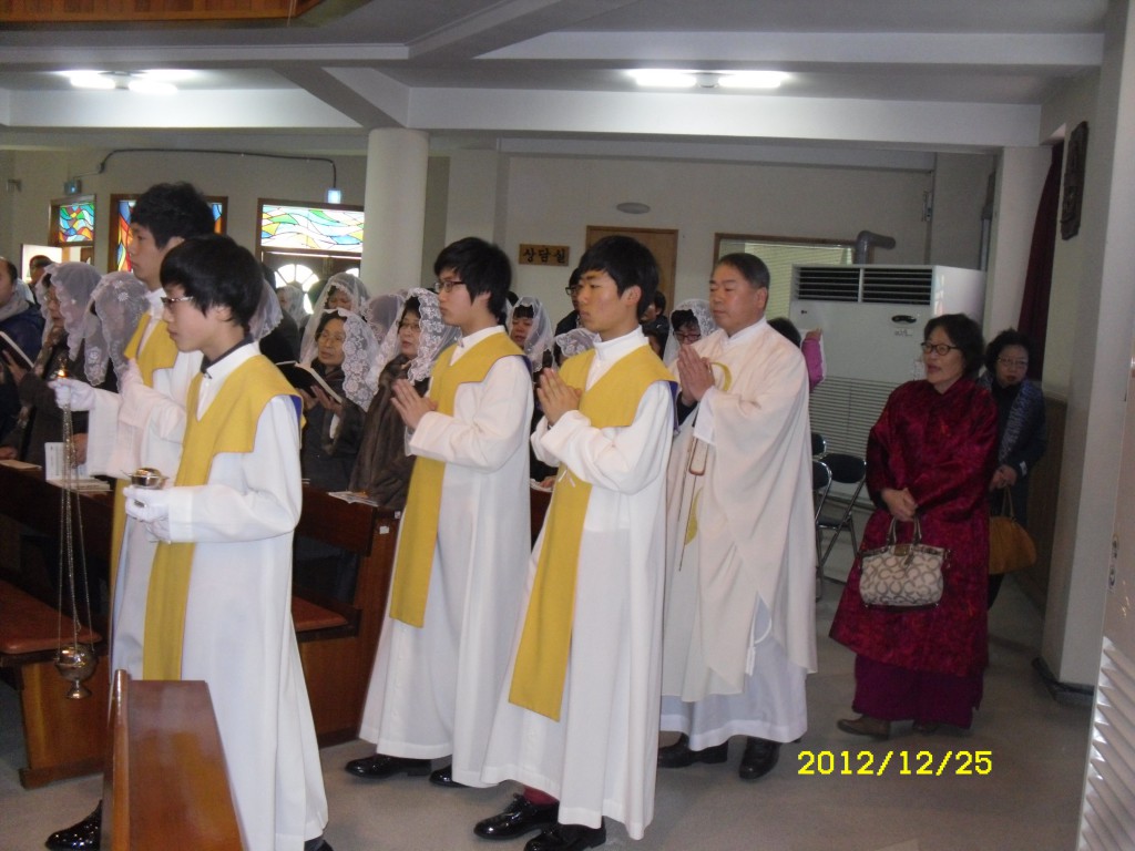 SDC13341.JPG