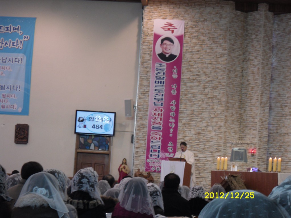 SDC13359.JPG