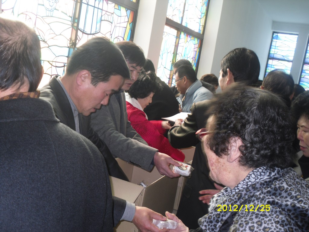SDC13379.JPG