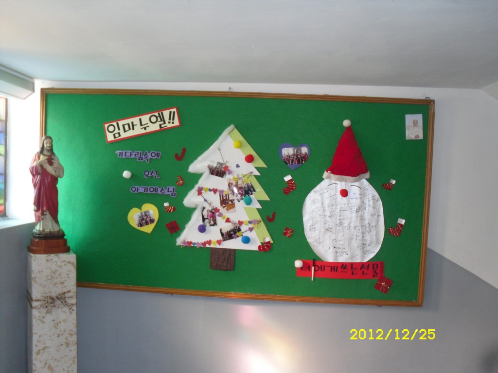 SDC13390.JPG