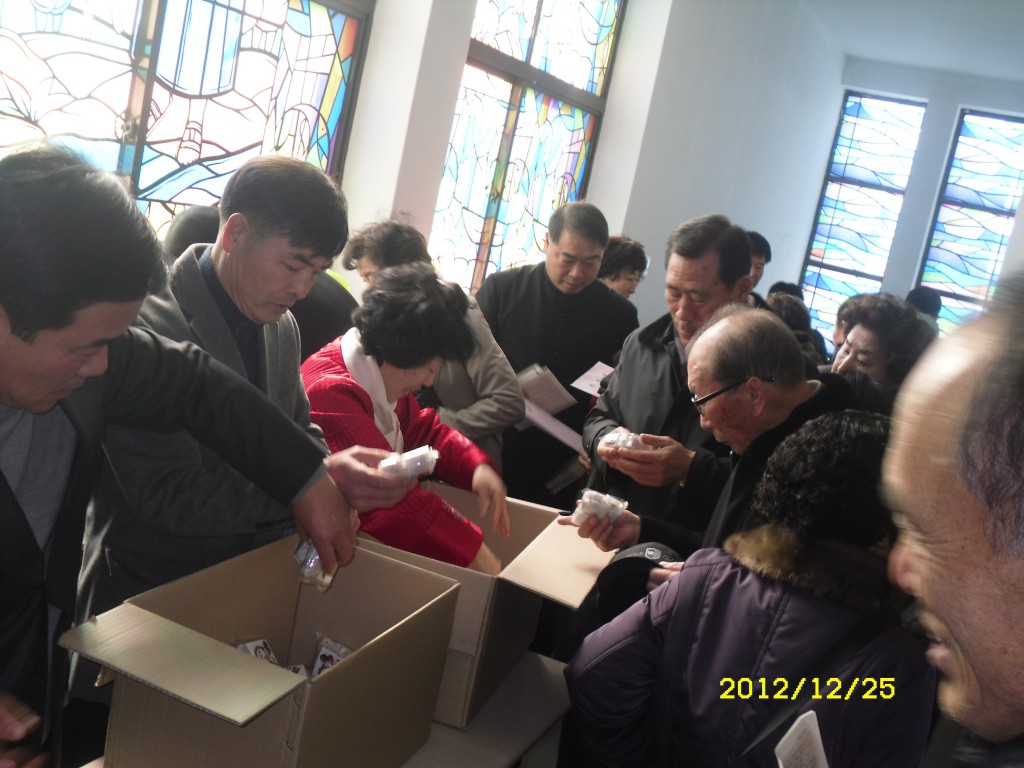 SDC13381.JPG