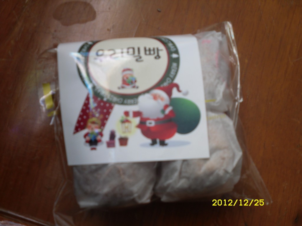 SDC13373.JPG