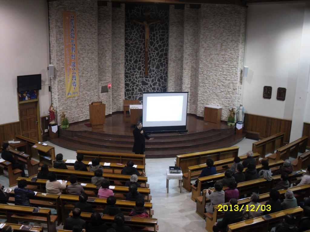 SDC19716.JPG