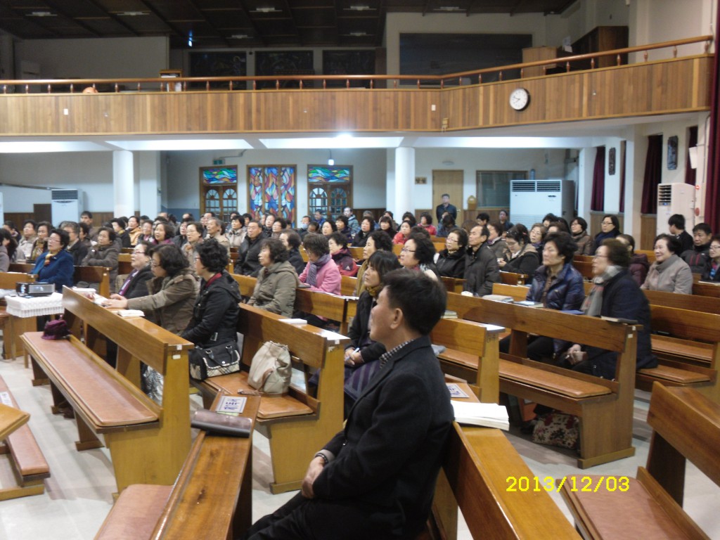 SDC19688.JPG