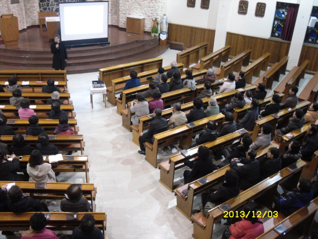 SDC19715.JPG