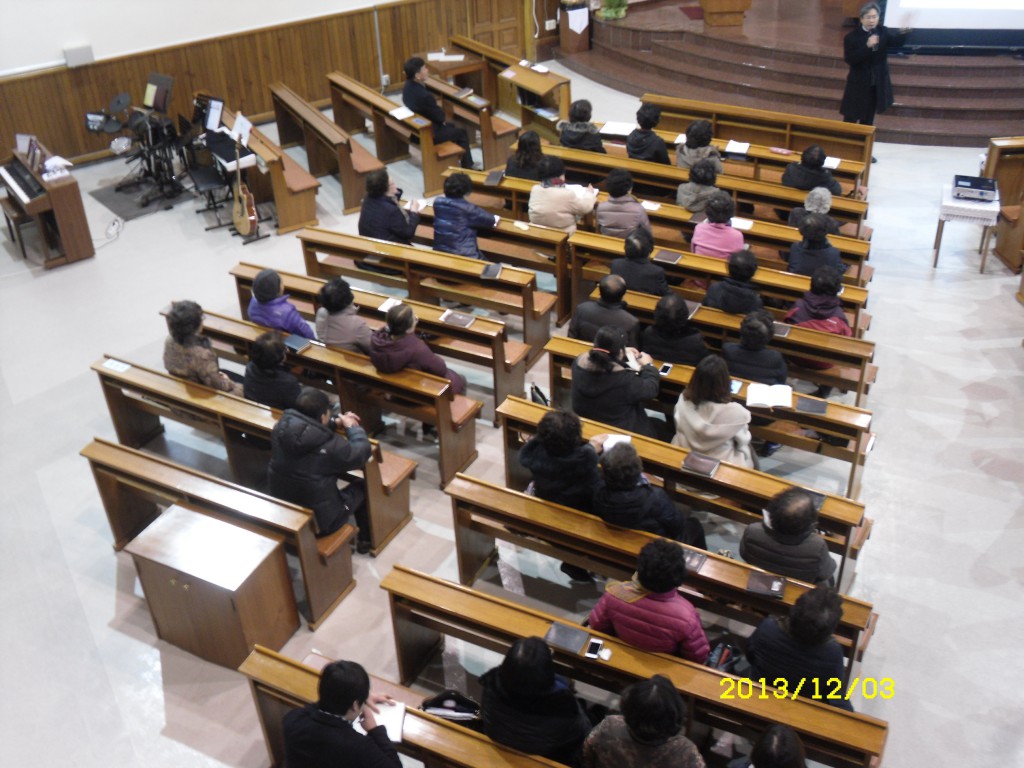 SDC19713.JPG