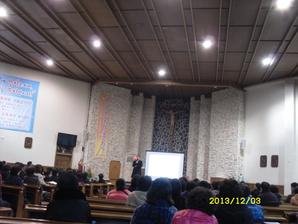 SDC19717.JPG