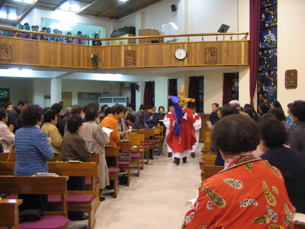 IMG 08-114.jpg