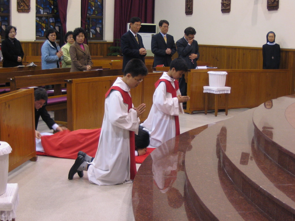 IMG 08-108.jpg