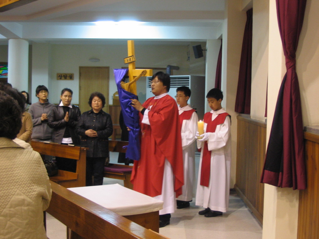 IMG 08-113.jpg