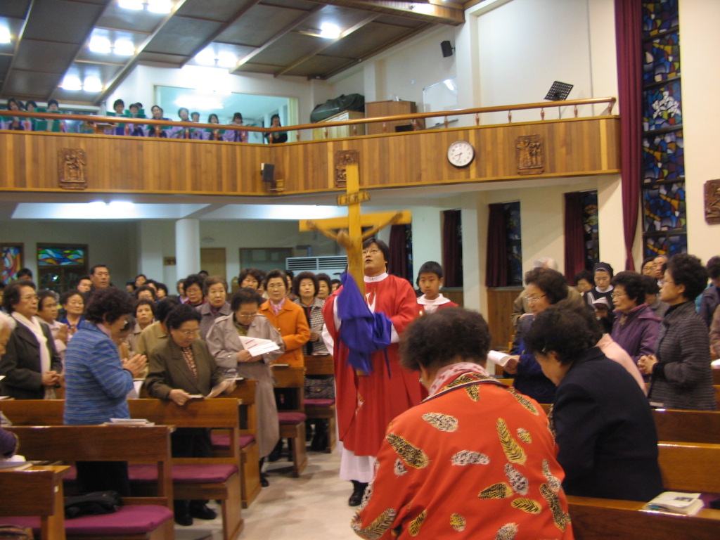 IMG 08-115.jpg