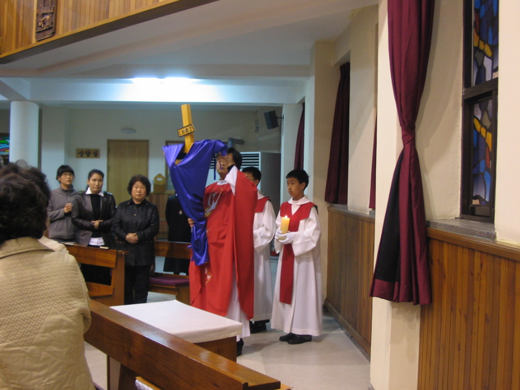 IMG 08-112.jpg