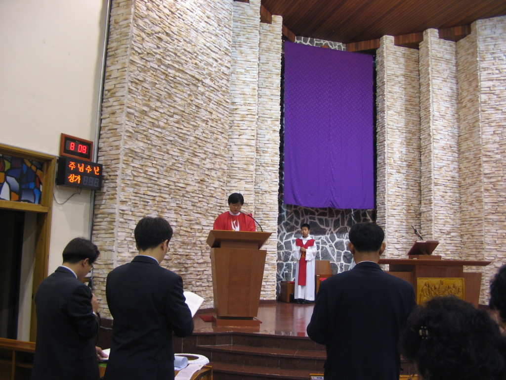 IMG 08-109.jpg