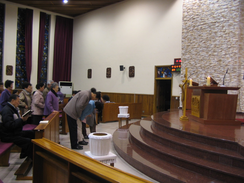 IMG 08-117.jpg