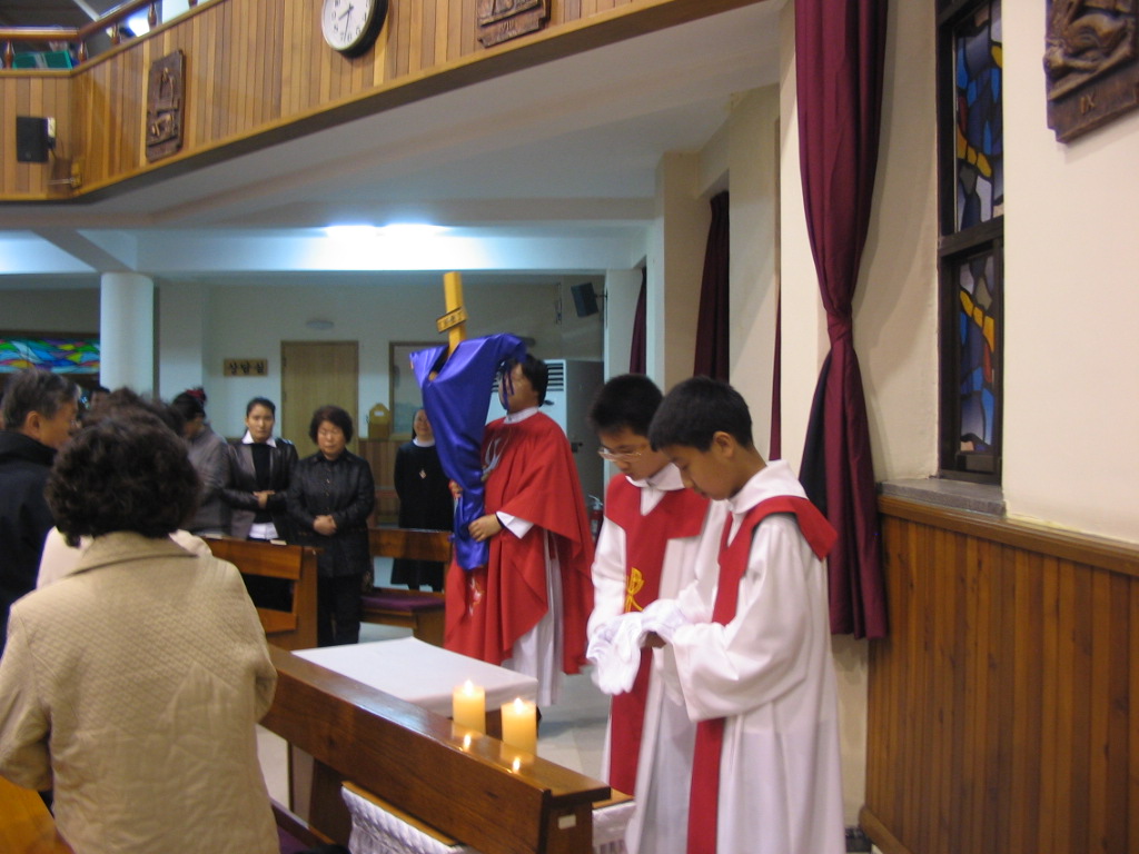 IMG 08-111.jpg
