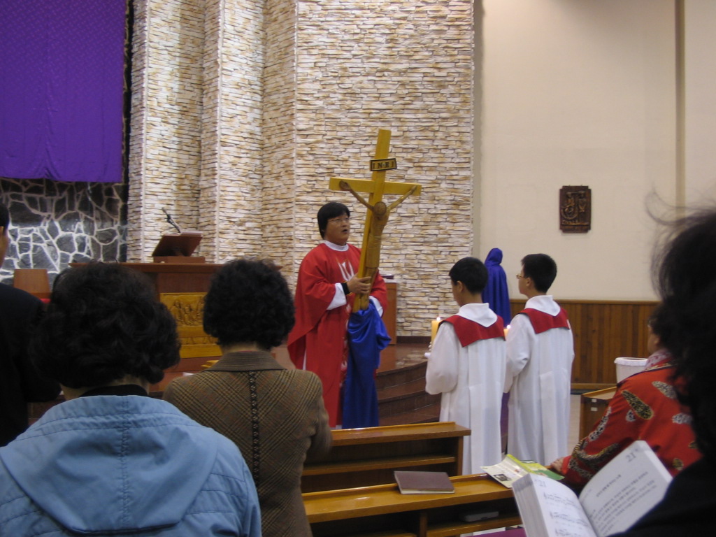 IMG 08-116.jpg
