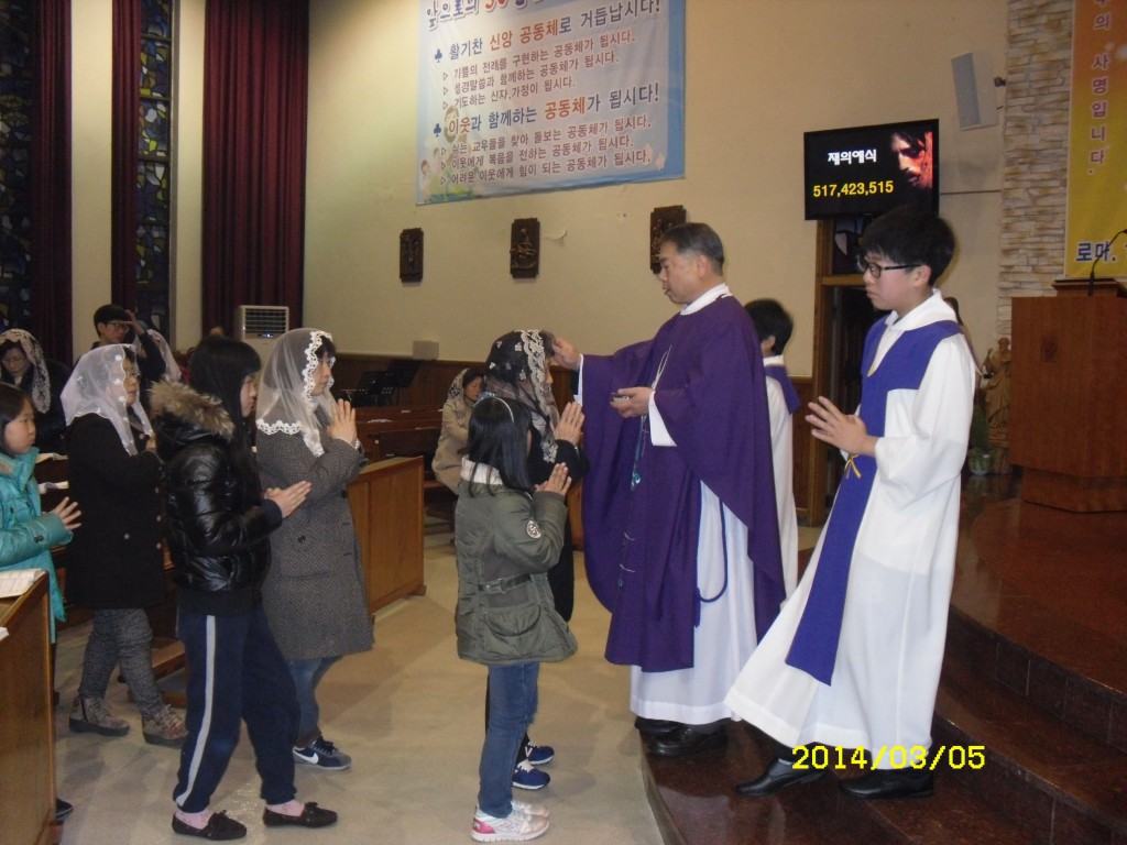 SDC11758.JPG