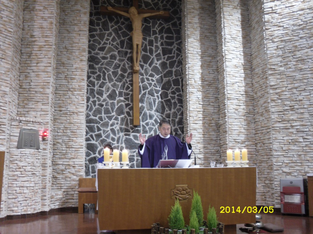 SDC11754.JPG