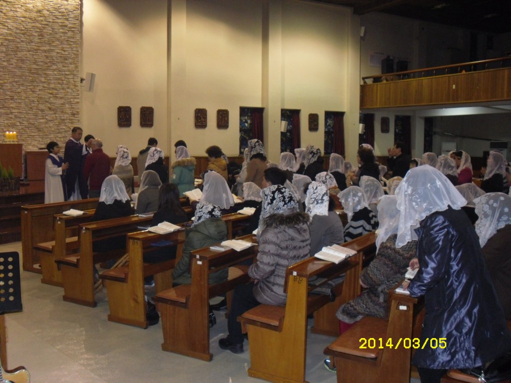 SDC11776.JPG