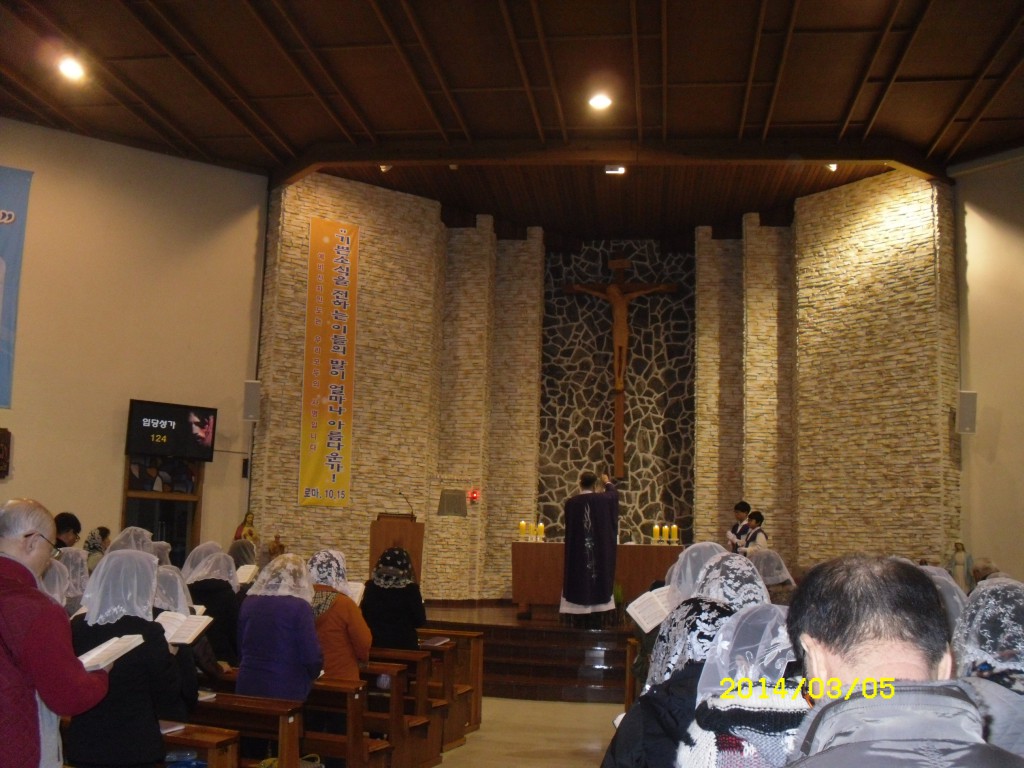 SDC11735.JPG