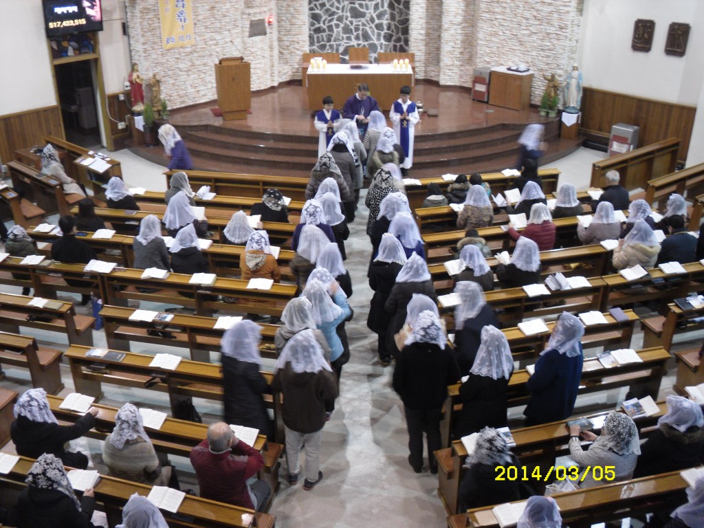 SDC11769.JPG