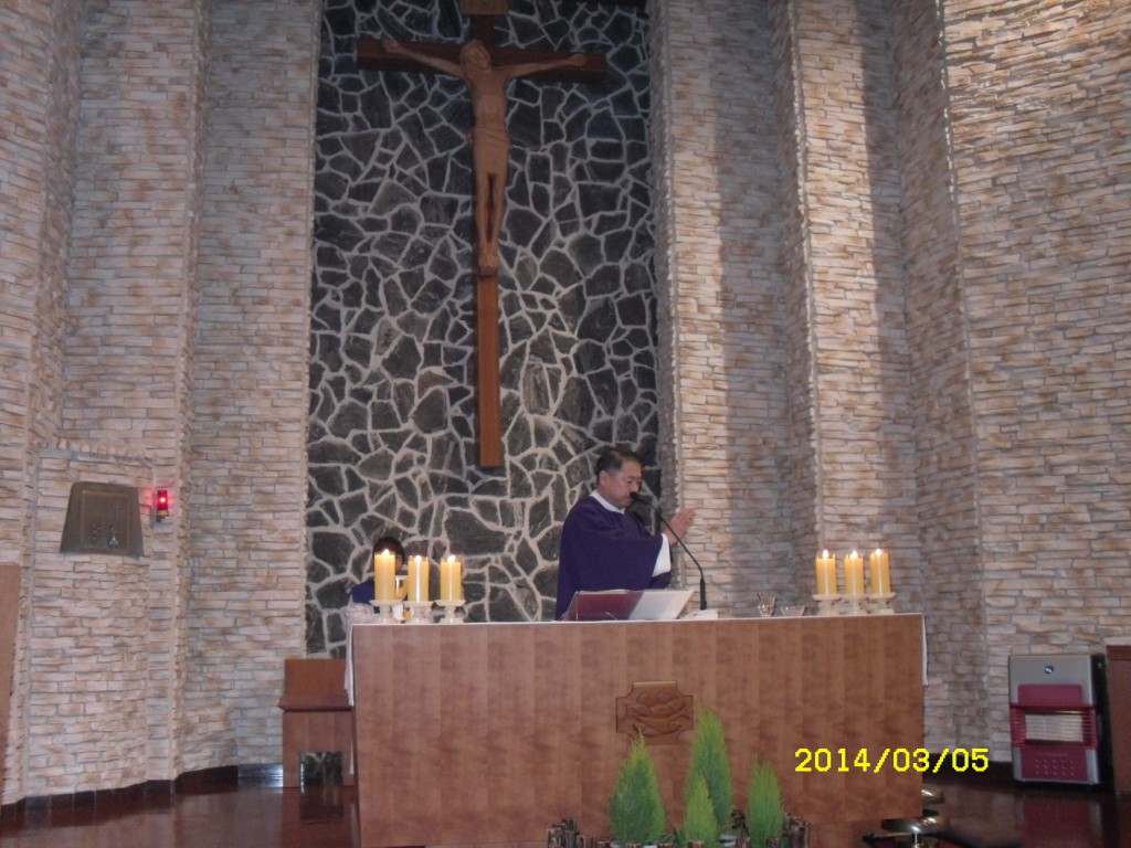 SDC11755.JPG