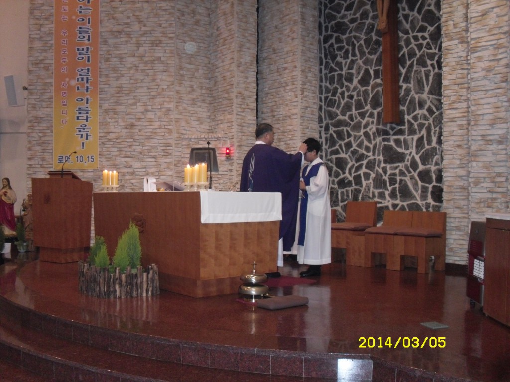 SDC11757.JPG