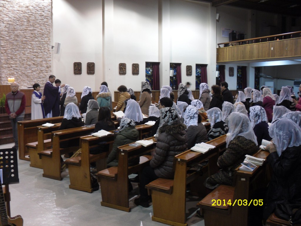 SDC11777.JPG