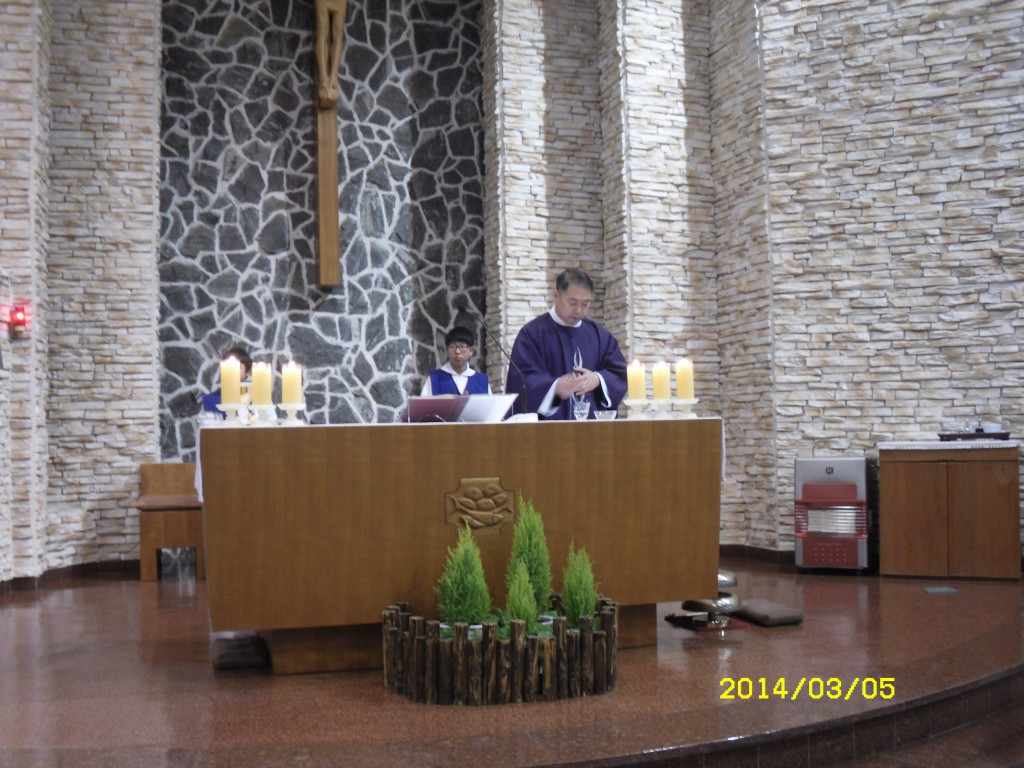 SDC11756.JPG