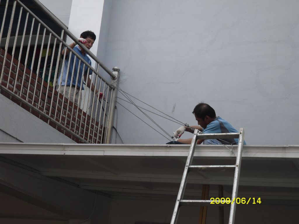 IMG 09-316.JPG
