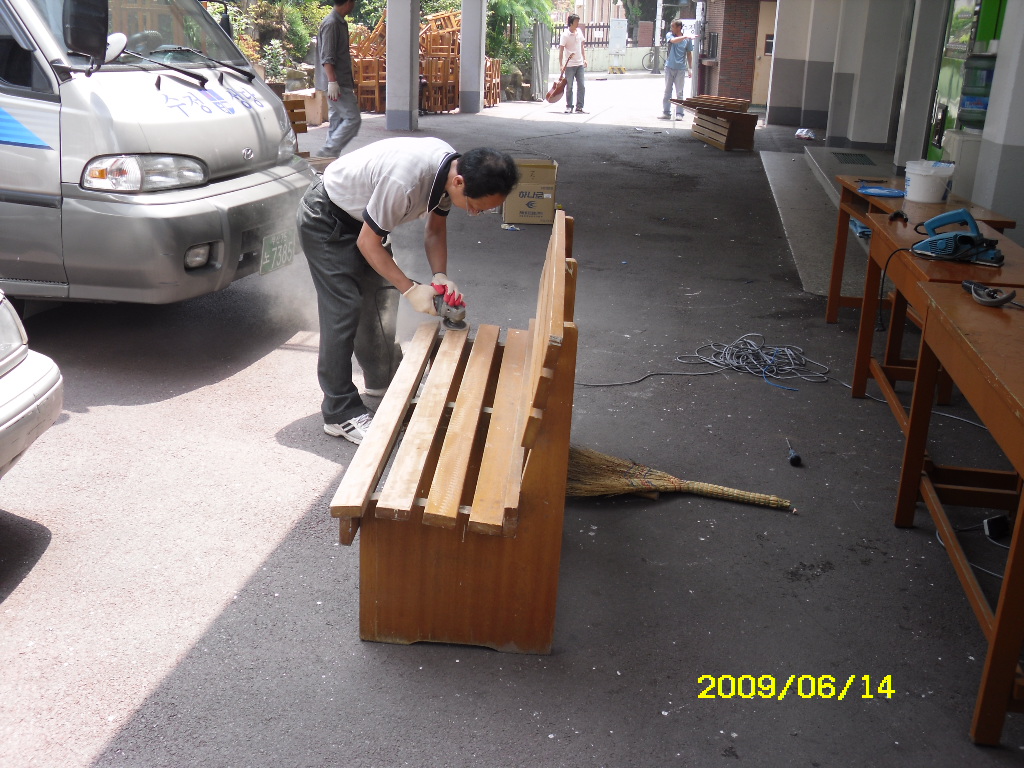 IMG 09-310.JPG