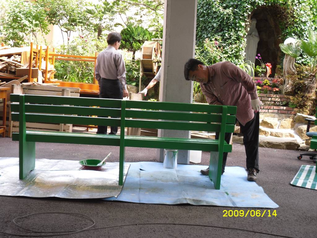 IMG 09-312.JPG