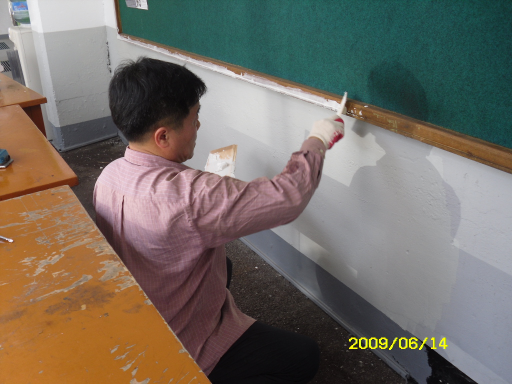 IMG 09-309.JPG
