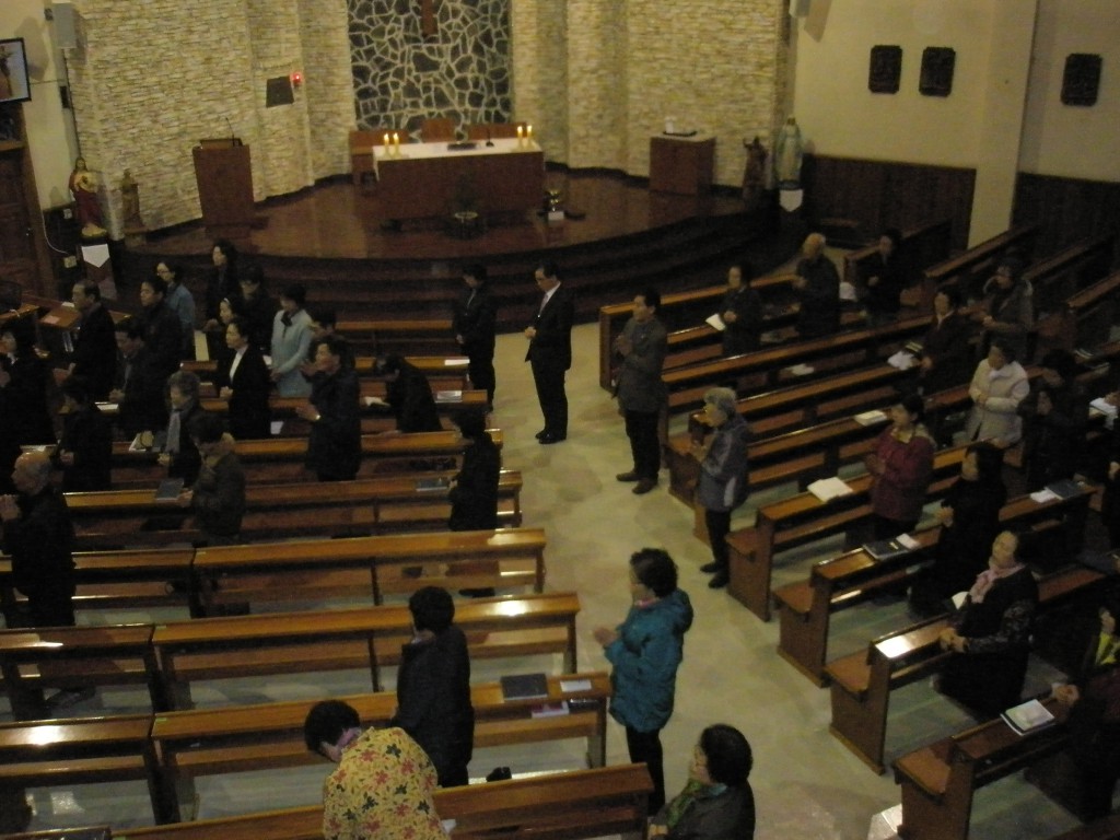 P1010023.JPG