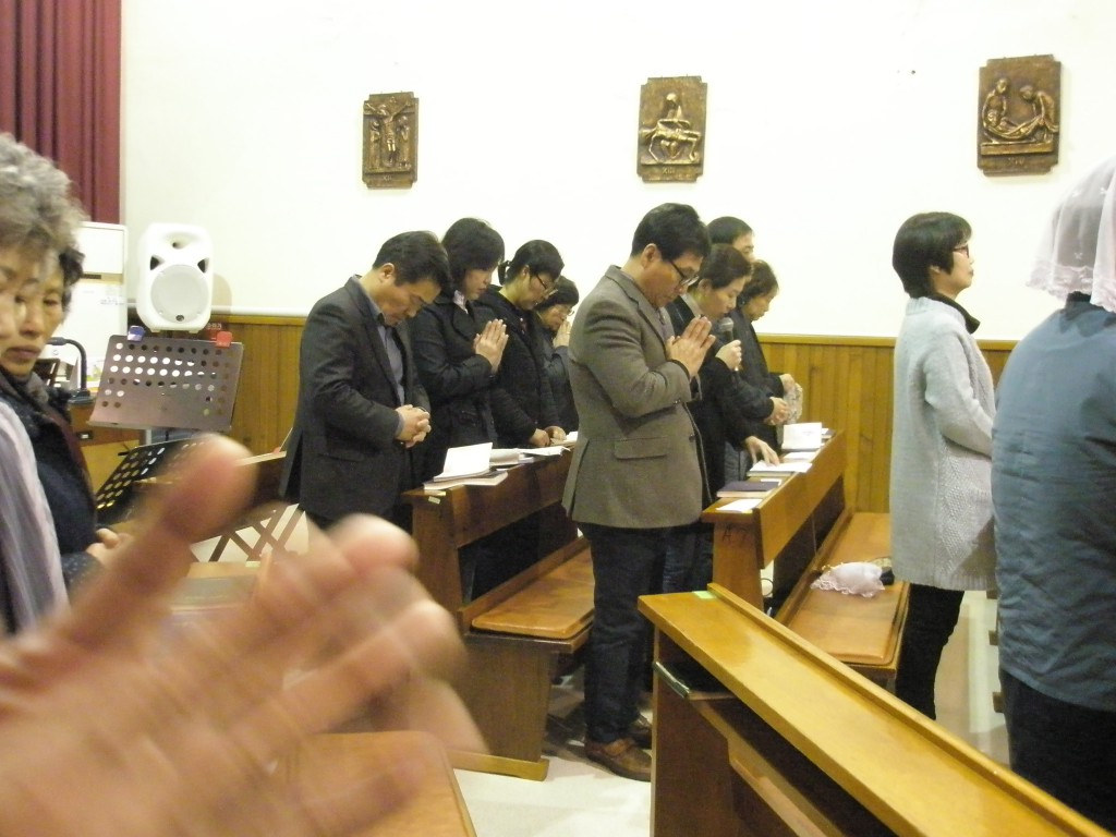 P1010004.JPG