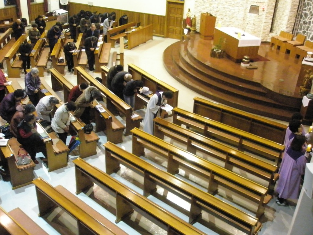 P1010016.JPG