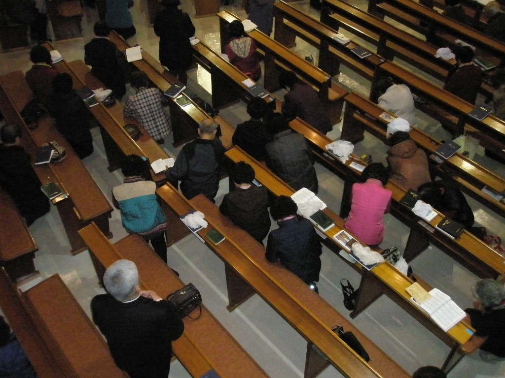 P1010027.JPG