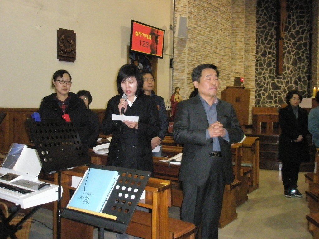 P1010020.JPG