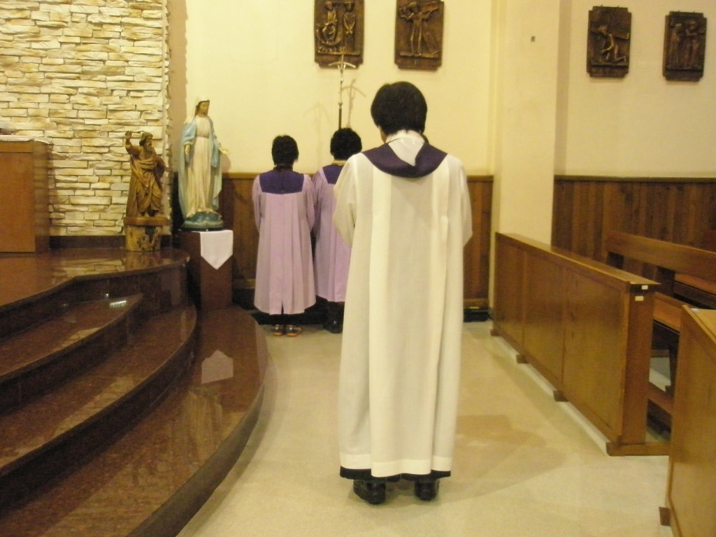 P1010007.JPG